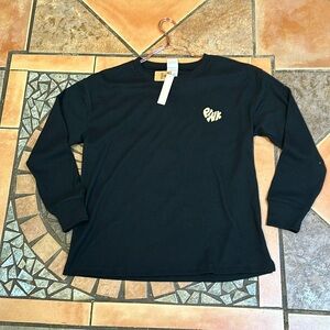 PINK by Victoria’s Secret Sleep Wear